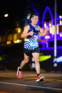 BIB: 4274
                            <button type="button" onclick="openModal(22882510)" class="btn btn-primary btn-sm float-right btn-popup" data-toggle="modal" data-target=".modal-high-quality">
                        <i class="fas fa-shopping-cart"></i> Add to Cart
                    </button>
                                            <button type="button" onclick="isThisMe(22882510, true)" class="btn btn-success btn-sm float-right btn-popup btn-isme hidden" data-toggle="tooltip" data-placement="bottom" title="นี่คือรูปของคุณใช่ไหม คลิกที่นี่เพื่อเอาเข้าอัลบั้ม">
                        <i class="fas fa-plus"></i> Add to album
                    </button>
                    <button type="button" onclick="isThisMe(22882510, false)" class="btn btn-warning btn-sm float-right btn-popup btn-isnotme hidden">
                        <i class="fas fa-ban"></i> Remove from album
                    </button>